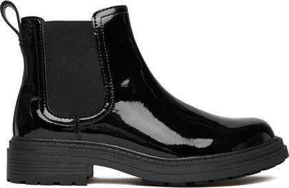 ΜΠΟΤΑΚΙΑ ΜΕ ΛΑΣΤΙΧΟ CLARKS
