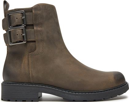 ΜΠΟΤΑΚΙΑ ORINOCO 2 BAY 26178857 ΚΑΦΕ CLARKS