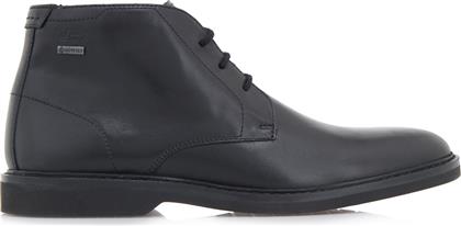 ΜΠΟΤΑΚΙΑ ΣΧΕΔΙΟ: T508W3652 CLARKS