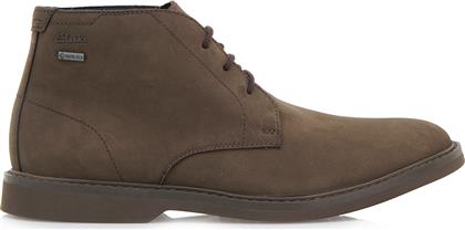 ΜΠΟΤΑΚΙΑ ΣΧΕΔΙΟ: T508W3652 CLARKS