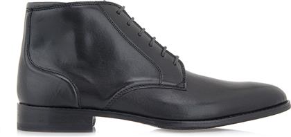 ΜΠΟΤΑΚΙΑ ΣΧΕΔΙΟ: T508W4582 CLARKS