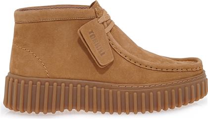 ΜΠΟΤΑΚΙΑ ΣΧΕΔΙΟ: V308W3592 CLARKS