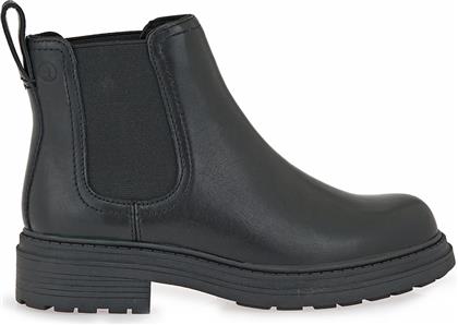 ΜΠΟΤΑΚΙΑ ΣΧΕΔΙΟ: V308W6242 CLARKS