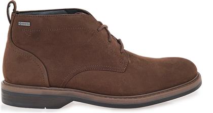 ΜΠΟΤΑΚΙΑ ΣΧΕΔΙΟ: V508W2552 CLARKS