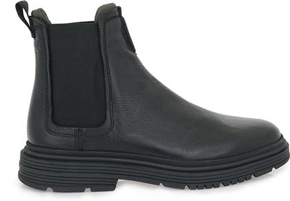 ΜΠΟΤΑΚΙΑ ΣΧΕΔΙΟ: V508W2562 CLARKS