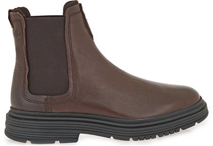ΜΠΟΤΑΚΙΑ ΣΧΕΔΙΟ: V508W2562 CLARKS