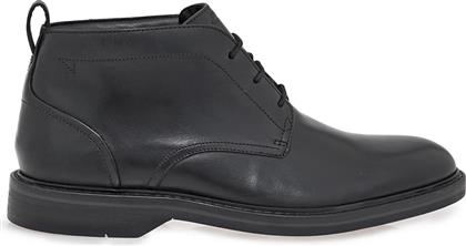 ΜΠΟΤΑΚΙΑ ΣΧΕΔΙΟ: V508W4251 CLARKS