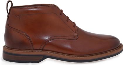 ΜΠΟΤΑΚΙΑ ΣΧΕΔΙΟ: V508W4251 CLARKS