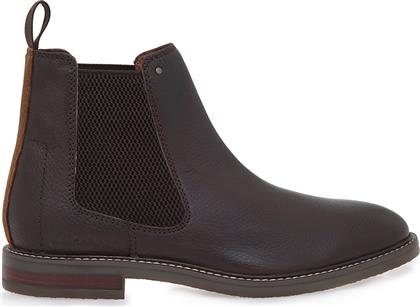 ΜΠΟΤΑΚΙΑ ΣΧΕΔΙΟ: V508W4351 CLARKS