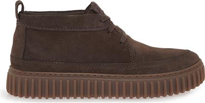 ΜΠΟΤΑΚΙΑ ΣΧΕΔΙΟ: V508W6942 CLARKS
