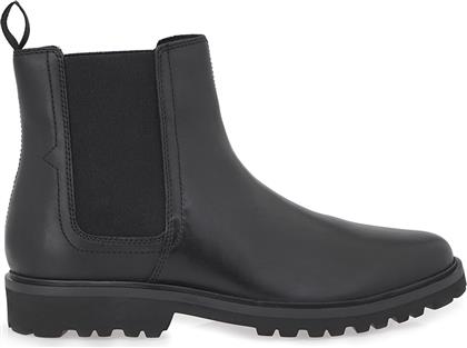ΜΠΟΤΑΚΙΑ ΣΧΕΔΙΟ: V508W7232 CLARKS