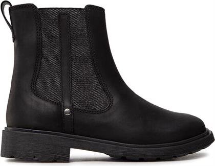 ΜΠΟΤΕΣ CLARKS