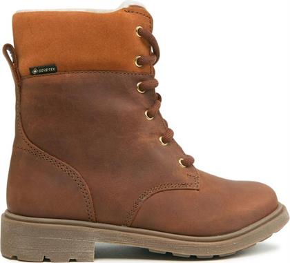 ΜΠΟΤΕΣ CLARKS