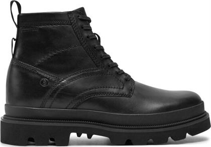 ΜΠΟΤΕΣ CLARKS
