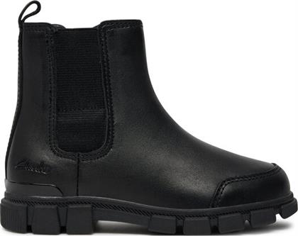 ΜΠΟΤΕΣ CLARKS