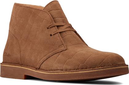 ΜΠΟΤΕΣ - CLARKS