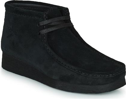 ΜΠΟΤΕΣ - CLARKS