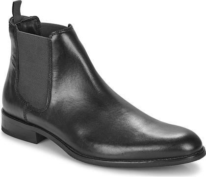 ΜΠΟΤΕΣ CRAFTARLO TOP CLARKS