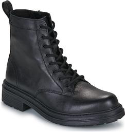 ΜΠΟΤΕΣ ORINOCO3 STYLE CLARKS