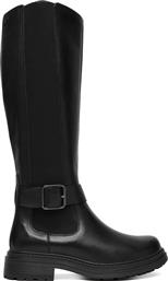 ΜΠΟΤΕΣ ORINOCO3 TALL 26182899 ΜΑΥΡΟ CLARKS