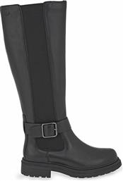 ΜΠΟΤΕΣ ΣΧΕΔΙΟ: V208W8992 CLARKS