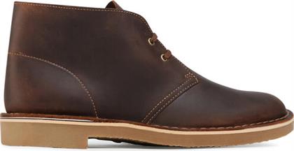 ΜΠΟΤΙΝΙΑ CLARKS