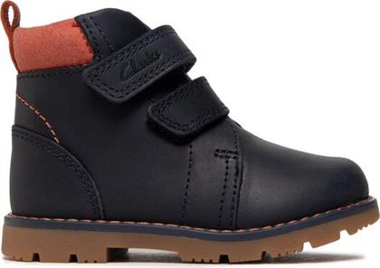 ΜΠΟΤΙΝΙΑ CLARKS