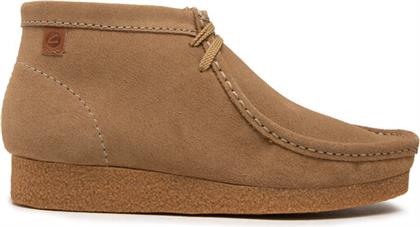 ΜΠΟΤΙΝΙΑ CLARKS