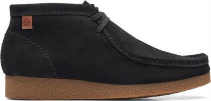 ΜΠΟΤΙΝΙΑ CLARKS