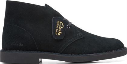 ΜΠΟΤΙΝΙΑ CLARKS