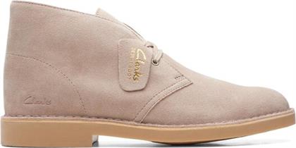 ΜΠΟΤΙΝΙΑ CLARKS