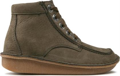 ΜΠΟΤΙΝΙΑ CLARKS