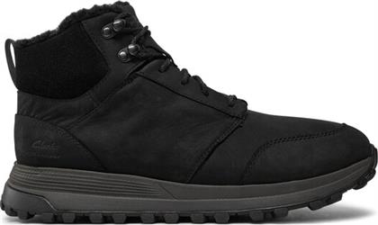 ΜΠΟΤΙΝΙΑ CLARKS