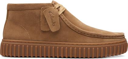 ΜΠΟΤΙΝΙΑ CLARKS