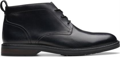 ΜΠΟΤΙΝΙΑ CLARKS