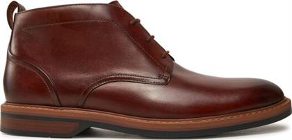 ΜΠΟΤΙΝΙΑ CLARKS