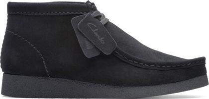 ΜΠΟΤΙΝΙΑ CLARKS