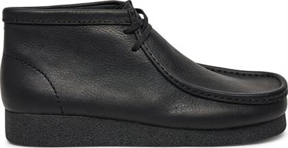 ΜΠΟΤΙΝΙΑ CLARKS