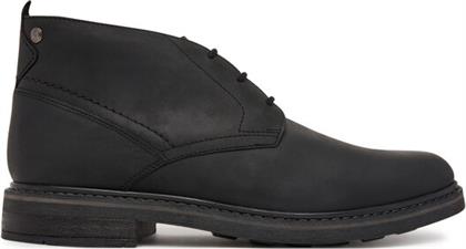 ΜΠΟΤΙΝΙΑ CLARKS