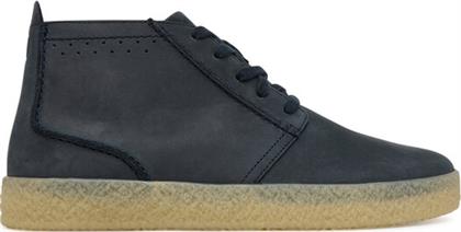 ΜΠΟΤΙΝΙΑ CLARKS