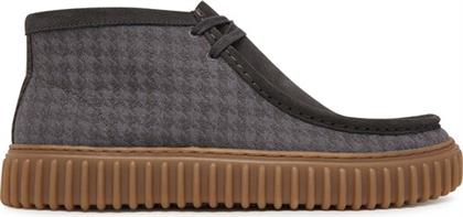 ΜΠΟΤΙΝΙΑ CLARKS