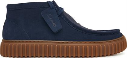 ΜΠΟΤΙΝΙΑ CLARKS