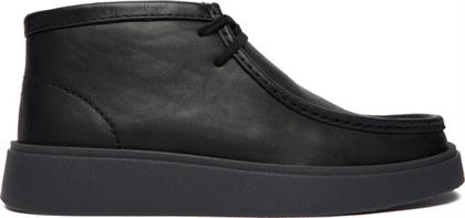ΜΠΟΤΙΝΙΑ CLARKS