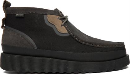 ΜΠΟΤΙΝΙΑ CLARKS