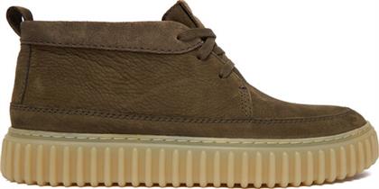 ΜΠΟΤΙΝΙΑ CLARKS