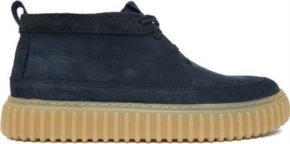 ΜΠΟΤΙΝΙΑ CLARKS