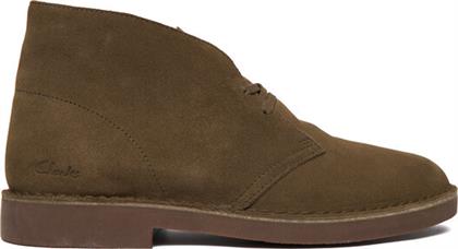 ΜΠΟΤΙΝΙΑ CLARKS