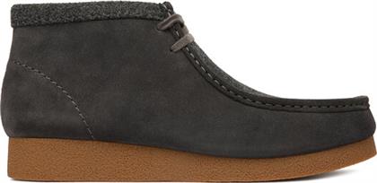 ΜΠΟΤΙΝΙΑ CLARKS