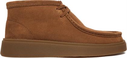 ΜΠΟΤΙΝΙΑ CLARKS