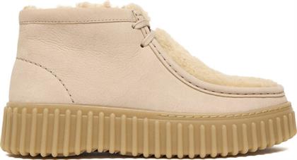 ΜΠΟΤΙΝΙΑ CLARKS